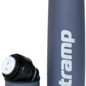 Thermos Tramp 1L