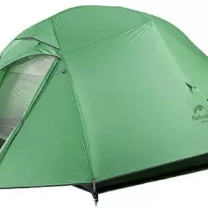 კარავი Naturehike CloudUp3 20D