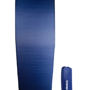 Self-inflating mat Tramp TRI-005