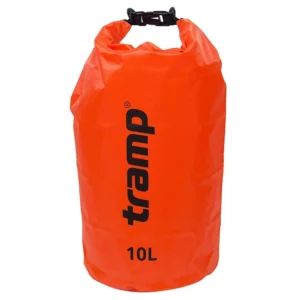 Гермомешок Tramp 10л