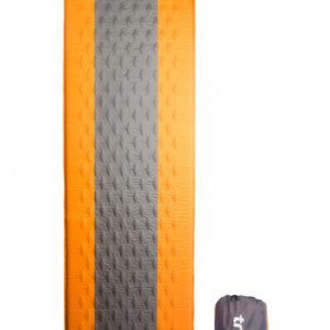 Self-inflating mat Tramp TRI-002