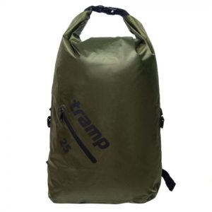 Wet backpack Tramp 25l TRA-256