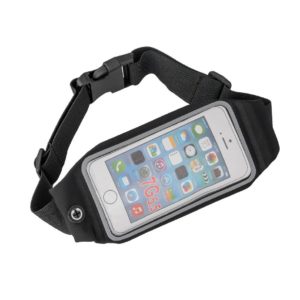 Waterproof belt bag for Premier phone (PR-201-2)