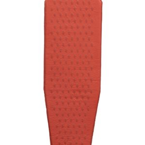 თვითგაბერვადი საგები(პარალონი) Tramp Ultralight TPU TRI-022