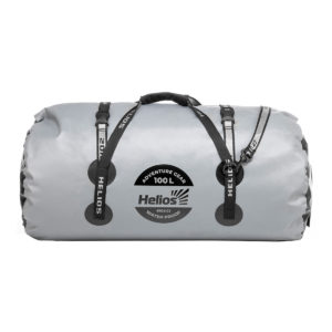 მშრალი ტომარა Helios 100 ლ HS-GB-100-GB