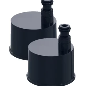 AQUAPHOR replaceable filtred cartridge
