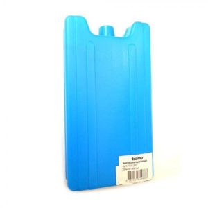 Cold accumulator  400 ml