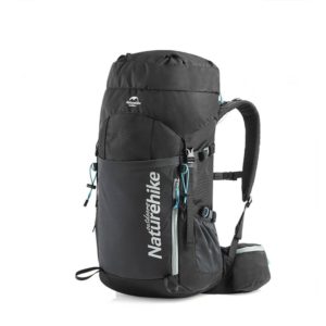Naturehike 45L Hiking Backpack