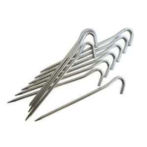 Tent peg Tramp TRA-013