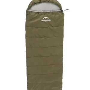 Naturehike U250 sleeping bag