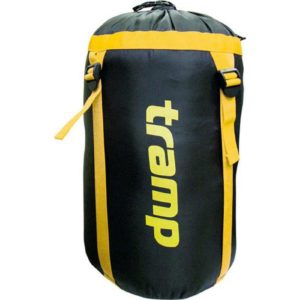 Compression bag Tramp 15L