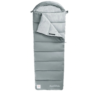 Naturehike M180 Sleeping Bag