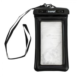 Hermetic bag for mobile phone Tramp floating TRA-277