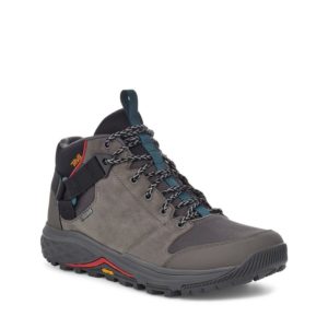 Teva GRANDVIEW GTX hiking boots