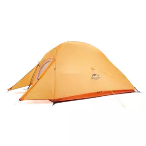 Naturehike CloudUp2 210T Tent