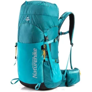 Рюкзак Naturehike Hiking 45
