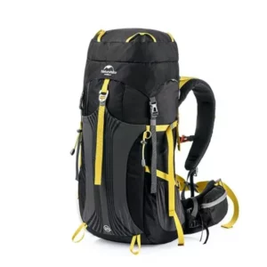 Рюкзак Naturehike Hiking 65