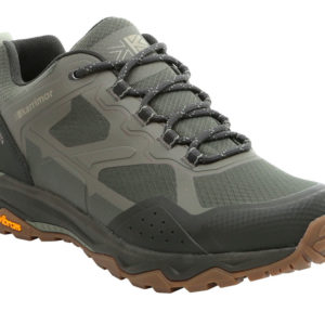 Karrimor SPIRAL LOW WEATHERTITE hiking boots