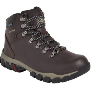 Karrimor MENDIP 3 CH WEATHERTITE hiking boots