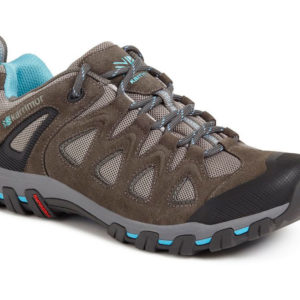 Karrimor SUPA 5 LADIES hiking boots