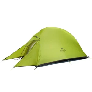 Naturehike CloudUp1 20D Tent