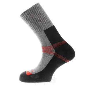 Nisus ANDES Thermal Socks N-948