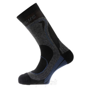 Термоноски бесшовные Nisus Trekking relax N-CL-158