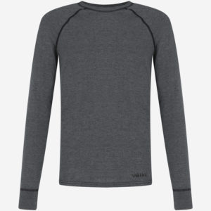 Thermal underwear top men's Völkl gray