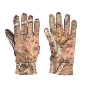 Hiking gloves Helios HS-HY-Z08