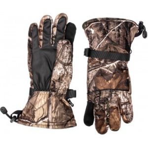 Helios hunting gloves HS-HY-D09