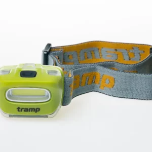 Фонарь налобный Tramp TRA-186