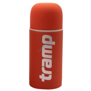 Thermos Tramp Soft Touch 0.75L