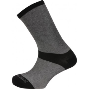 Nisus Sahara thermal socks N-CL-302