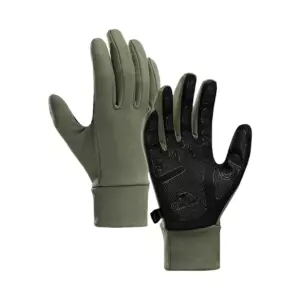 Naturehike GL-10 gloves