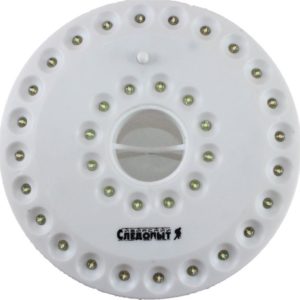 Camping lamp Pathfinder 36L PF-PFL-K05