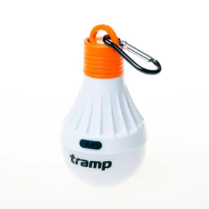 Camping lamp Tramp TRA-190