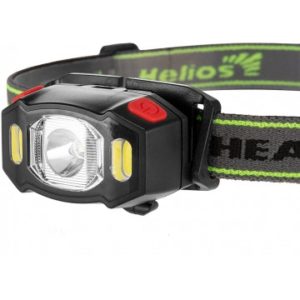 ფანარი Helios HS-FN-3096