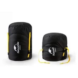 Naturehike Compression bag 35L