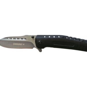 Tourist knife Pathfinder 100 mm