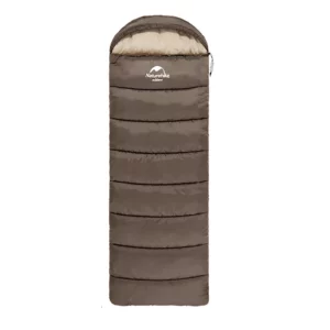 საძილე ტომარა Naturehike U250S
