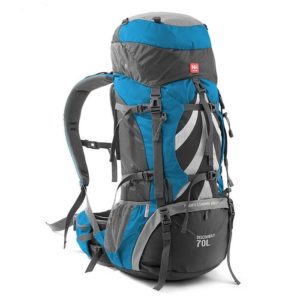 Рюкзак Naturehike Discovery 70