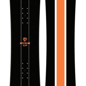 K2 VANDAL snowboard
