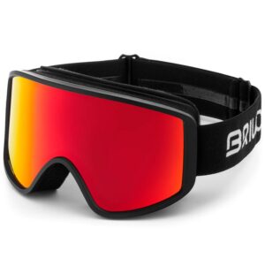 Briko HOMER Goggles