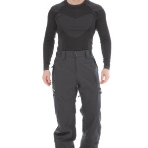 Bataleon NOSEGRAB snowboard pants