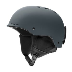 Шлем Smith HOLT2 L
