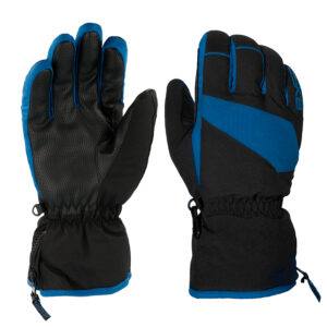 Eska MYKEL gloves