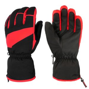 Eska MYKEL gloves