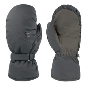 Eska POPINA mittens