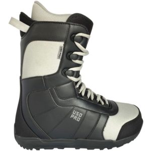 USD Pro GUN Snowboard boots