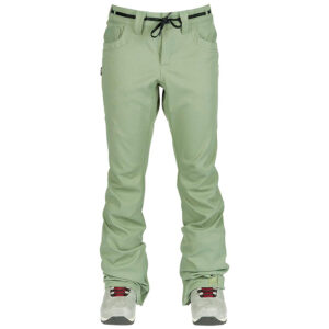 L1 Heartbreaker snowboard pants